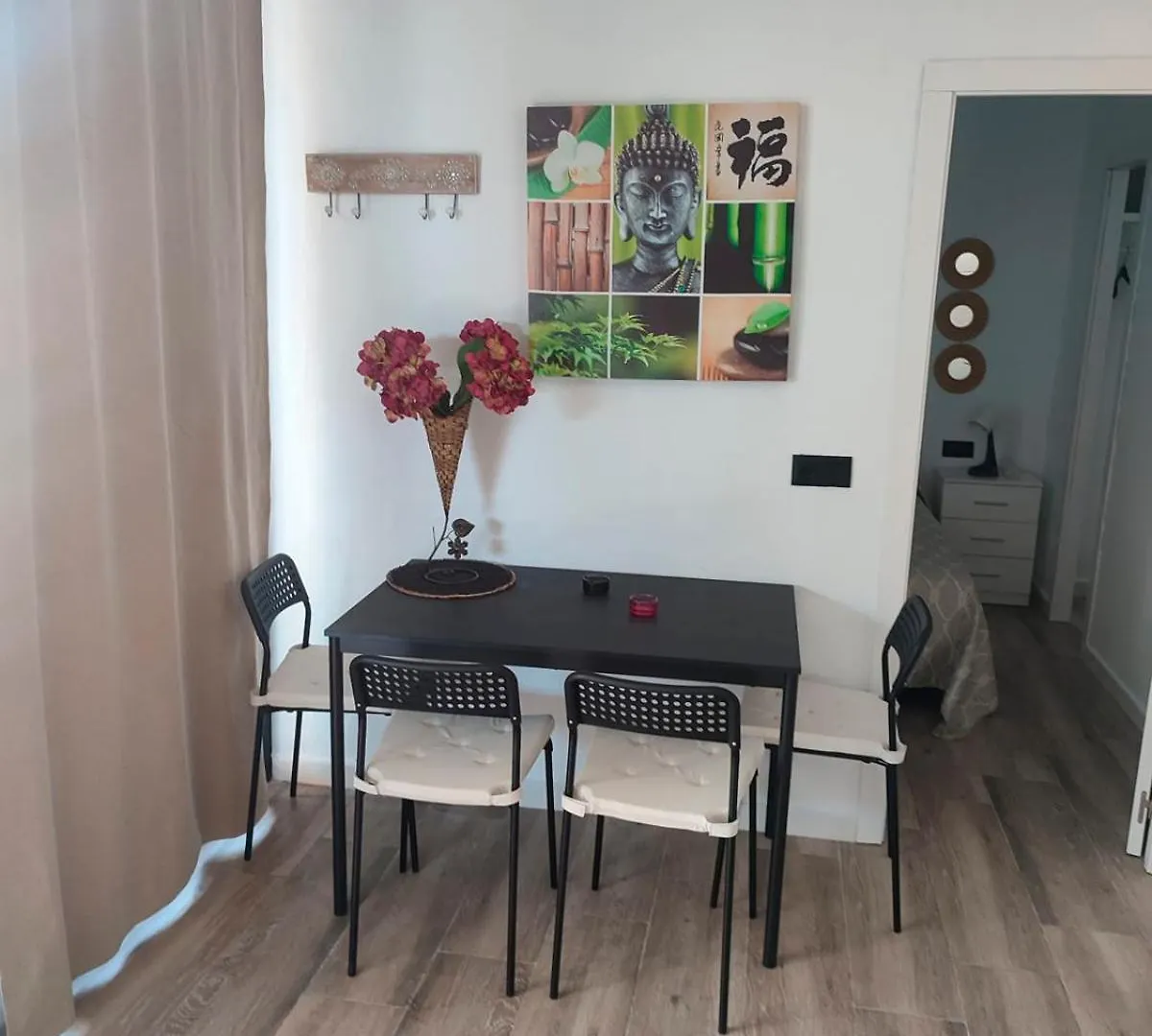 Chalet Con Piscina Privada Y Jardin Familias Y Parejas Conil De La Frontera Spain