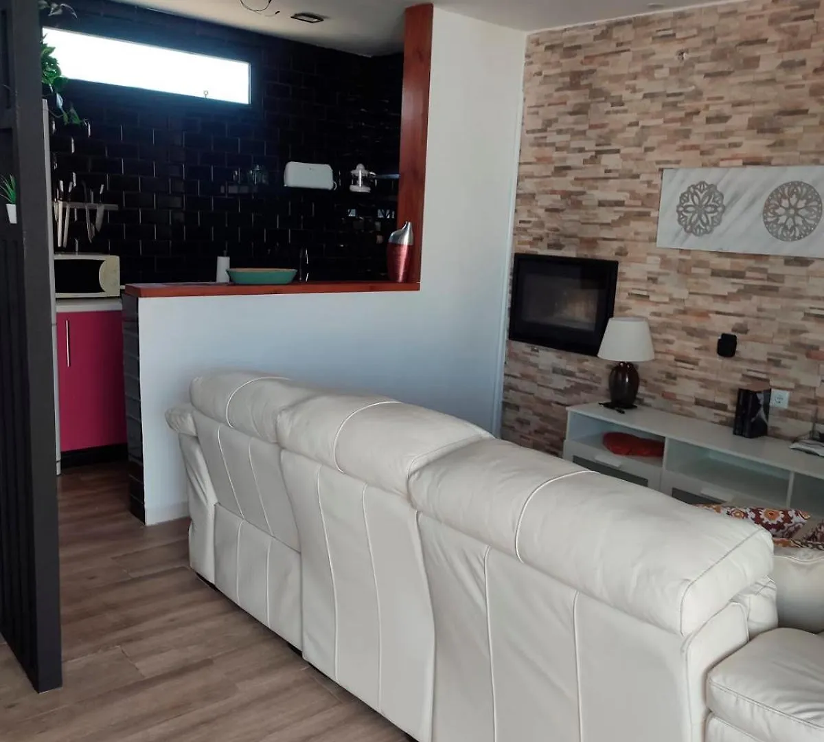 Chalet Con Piscina Privada Y Jardin Familias Y Parejas Conil De La Frontera 0*,  Espanha
