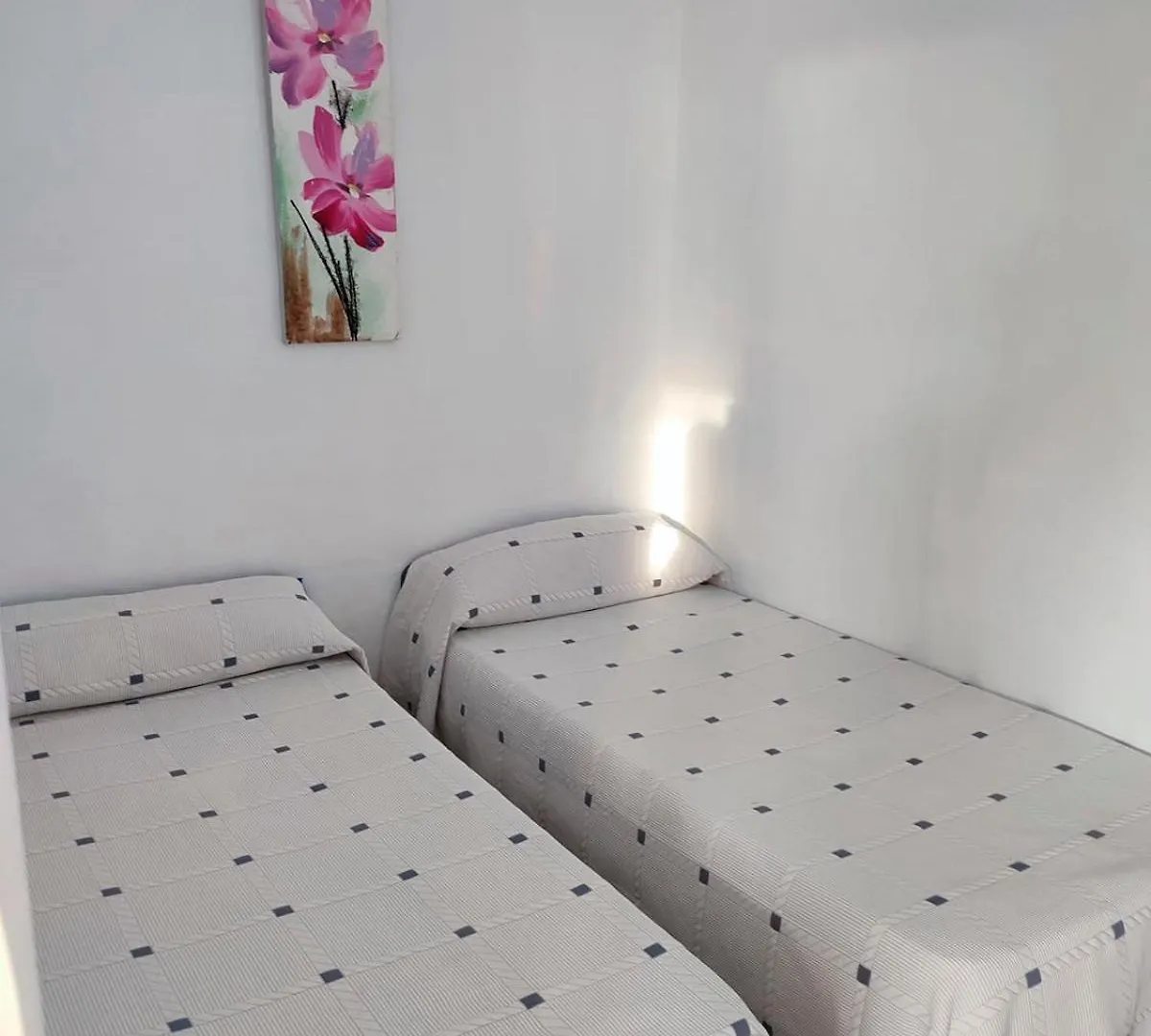Chalet Con Piscina Privada Y Jardin Familias Y Parejas Conil De La Frontera 0*,  Espanha