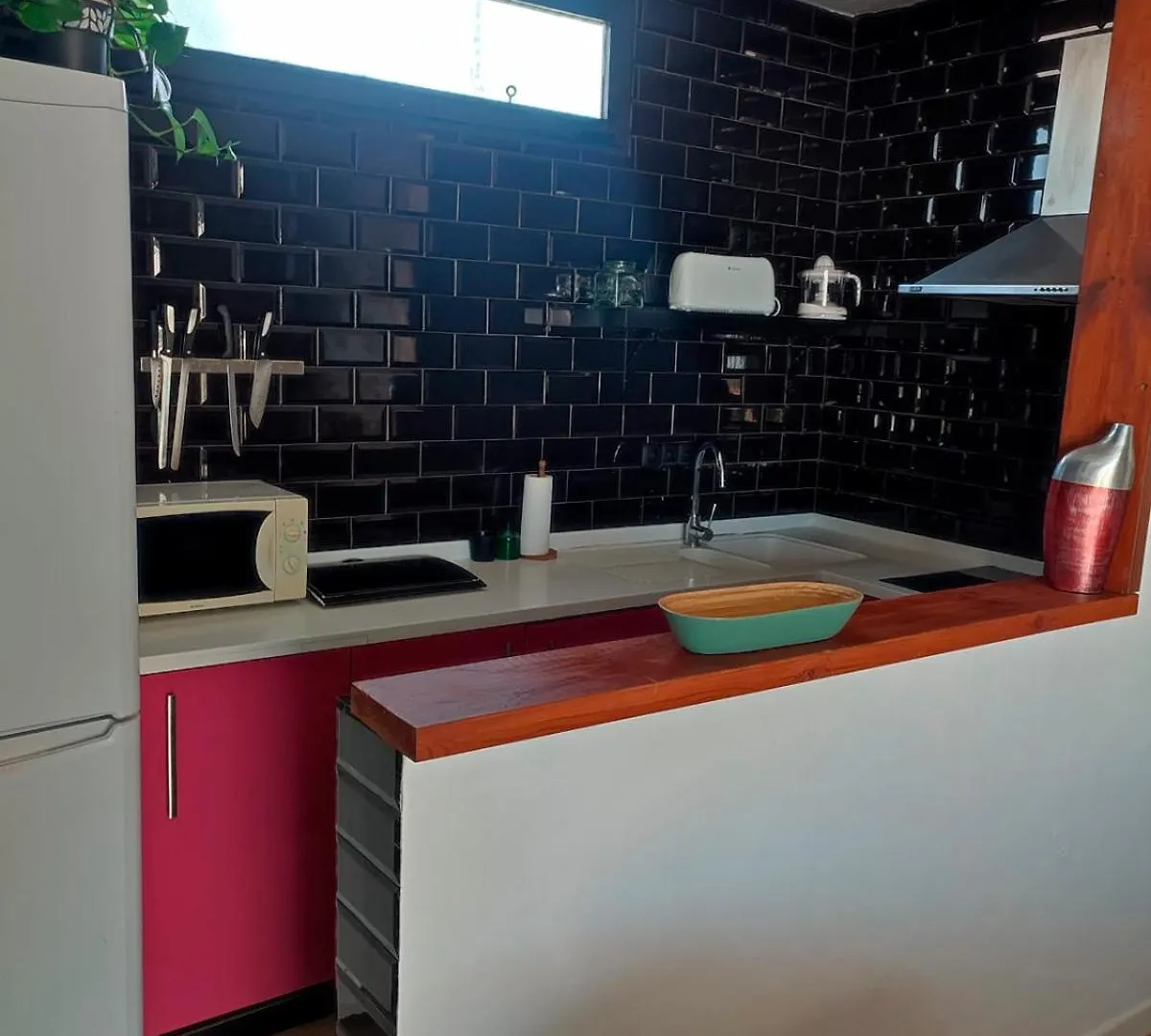 Chalet Con Piscina Privada Y Jardin Familias Y Parejas Conil De La Frontera