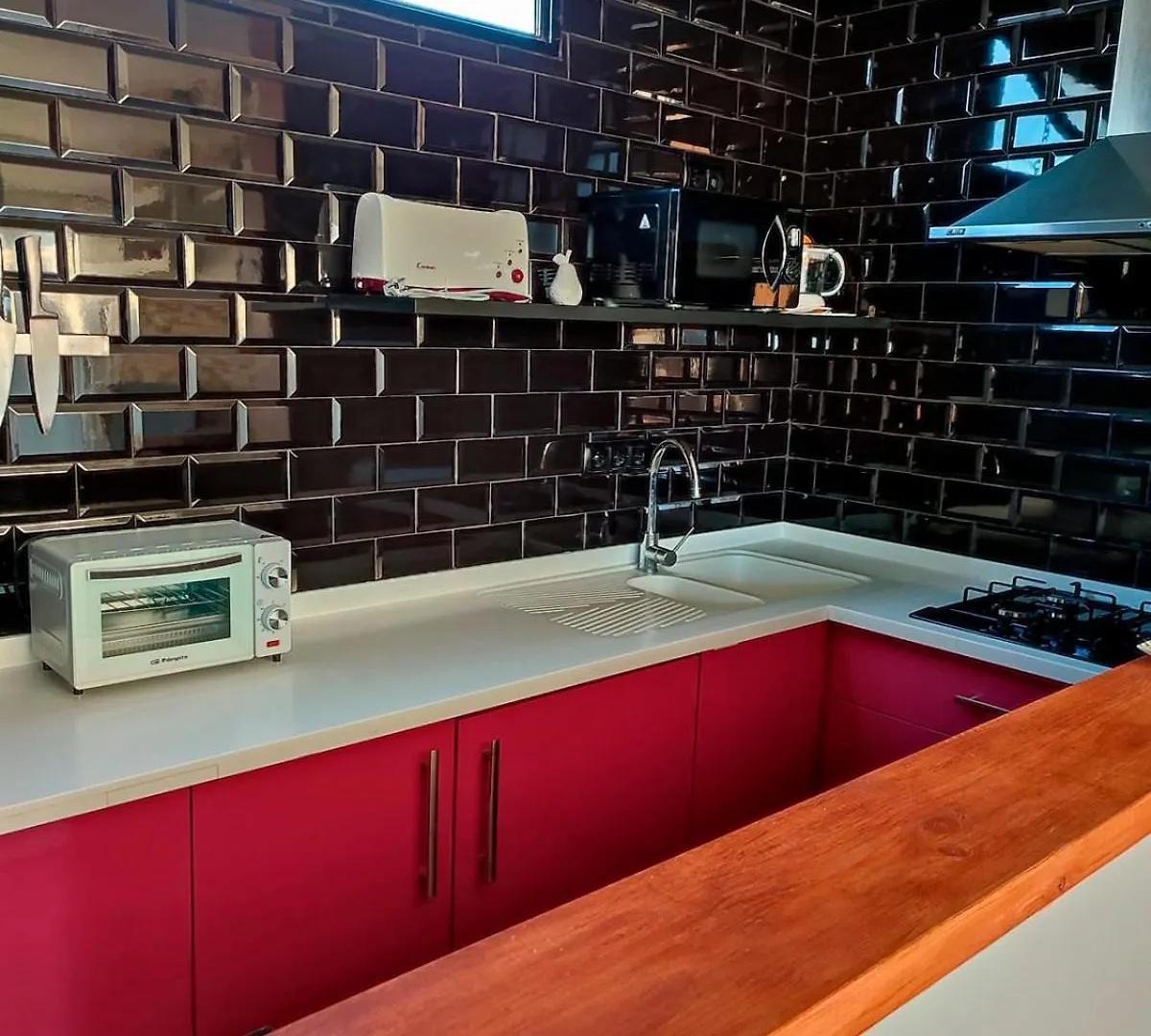 Holiday home Chalet Con Piscina Privada Y Jardin Familias Y Parejas Conil De La Frontera