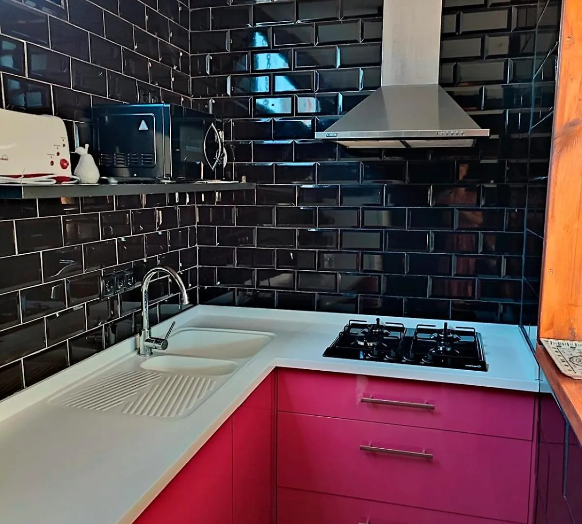 Chalet Con Piscina Privada Y Jardin Familias Y Parejas Conil De La Frontera