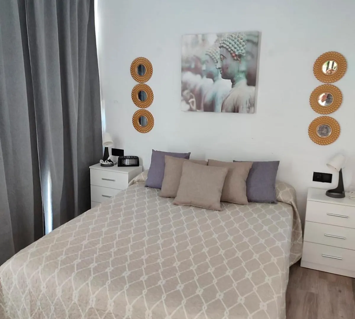 Chalet Con Piscina Privada Y Jardin Familias Y Parejas Conil De La Frontera