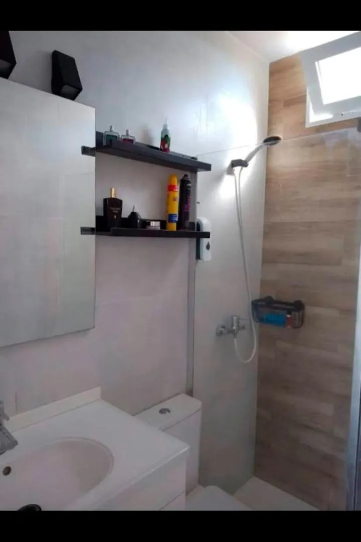Chalet Con Piscina Privada Y Jardin Familias Y Parejas Conil De La Frontera 0*,
